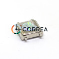 Корпус для часов Orient белый KO-009 - 5
